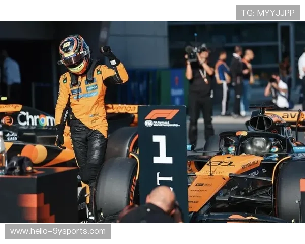 F1赛季风云再起各队角逐冠军悬念升级引爆全球车坛热议焦点