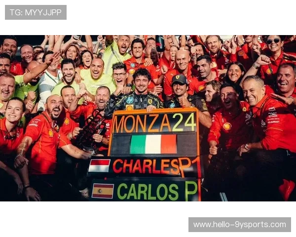 F1新赛季风云再起车队格局生变冠军争夺悬念升级激烈升温全球瞩目