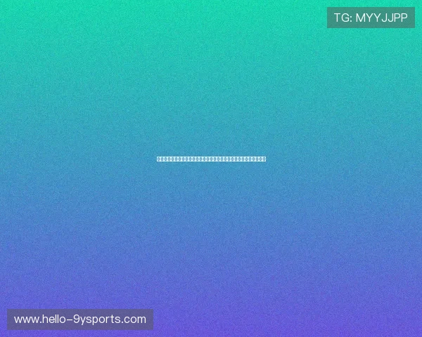 《震撼！中国女排逆袭夺冠时刻定格，全队齐心协力创造历史新篇章》