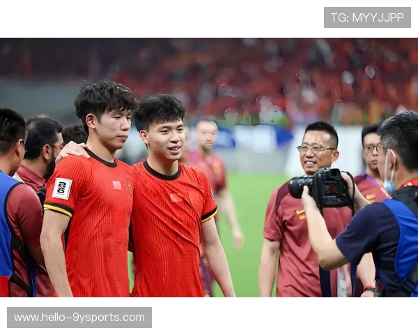 中国男篮逆转取胜挺进亚洲杯四强再创辉煌展现团队凝聚力与新生力量崛起