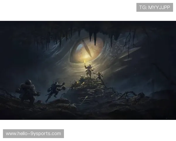 伯恩利俱乐部百年坚守与英伦绿茵复兴之路全景纪实荣耀与挑战传奇