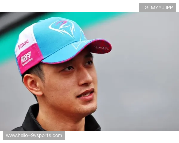 围绕F1赛场风云解析本周焦点车队与车手动态以及技术升级与转会传闻