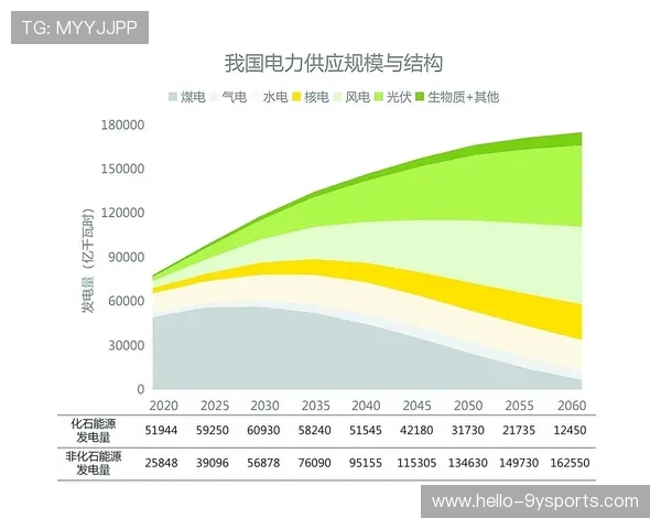 博尔顿足球俱乐部历史辉煌与未来发展潜力的深度剖析
