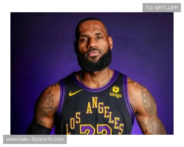 詹姆斯复出砍三双湖人强势反弹重燃季后赛希望东西部格局再起波澜