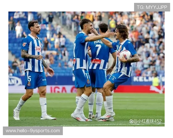 豪门对决引爆联赛焦点战新星破门改写争冠格局球迷沸腾全场欢呼