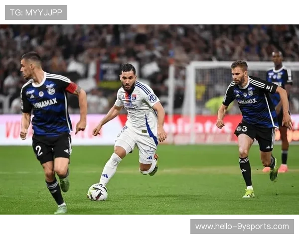 雷恩俱乐部百年征程与法甲荣耀崛起全景纪实探秘青训体系与欧洲赛场