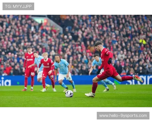 曼城逆转利物浦夺冠 英超赛季精彩瞬间全回顾