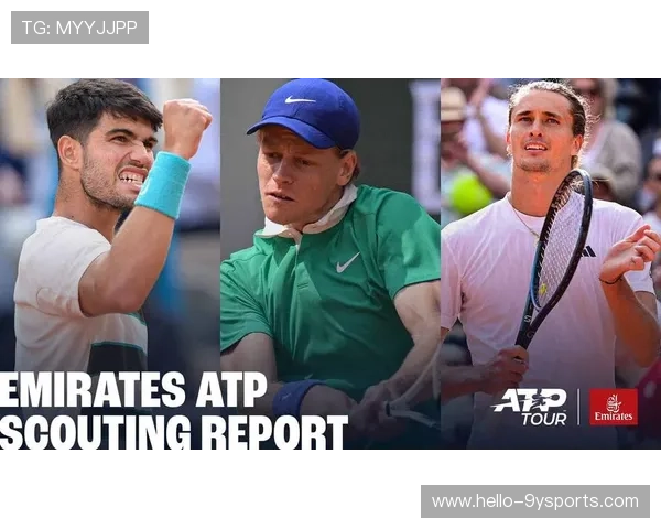 新赛季网球巡回赛焦点频出顶尖球员状态回暖争冠格局再生变引关注