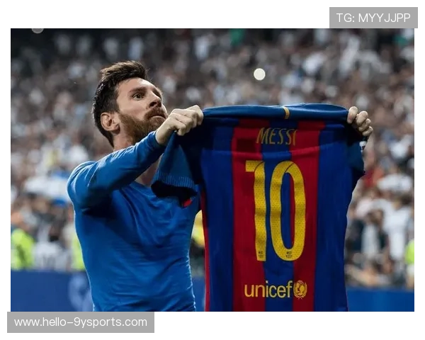 梅西引领足球新时代，技艺与荣耀交织的传奇故事