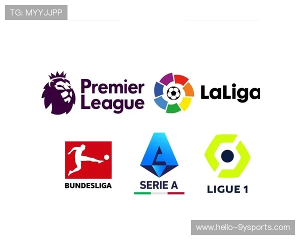 欧洲五大联赛转会窗关闭 曼联和巴萨双双迎来震撼引援